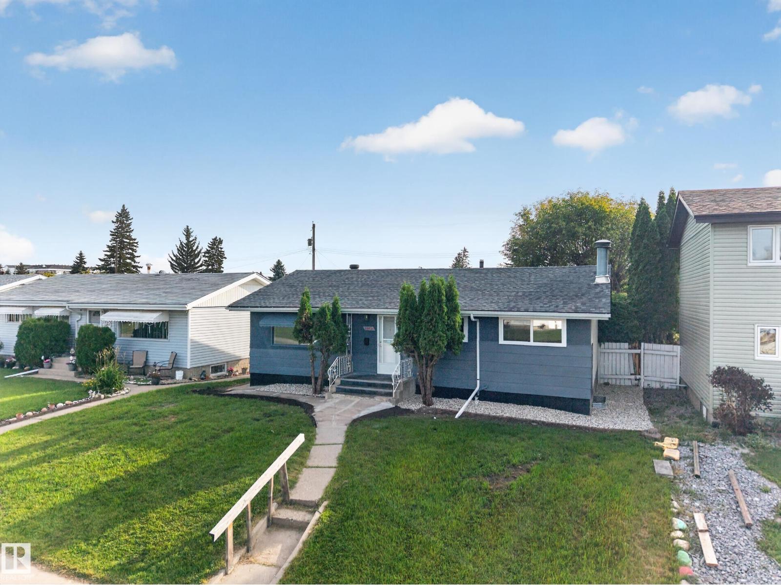 13511 114 ST NW - 55