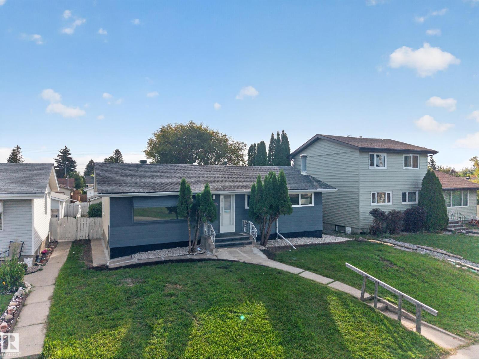 13511 114 ST NW - Image 56