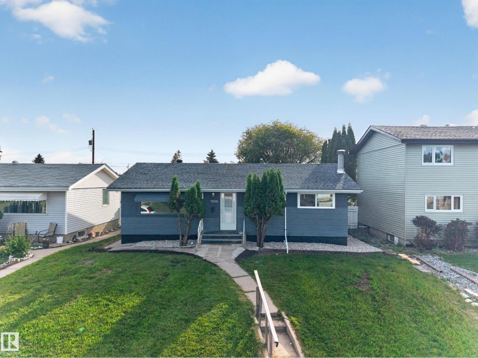 13511 114 ST NW - Image 57