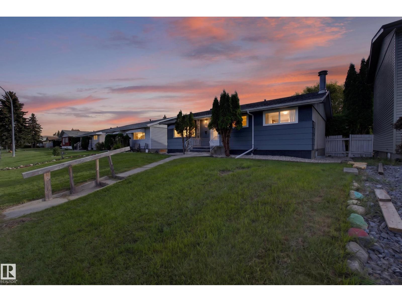 13511 114 ST NW - Image 58