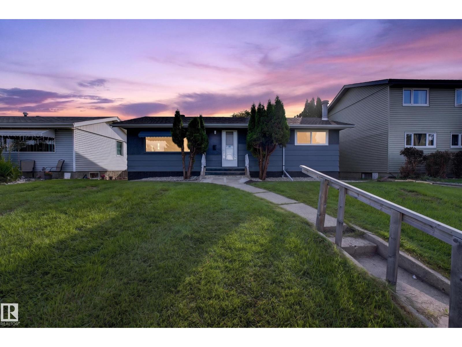 13511 114 ST NW - Image 59