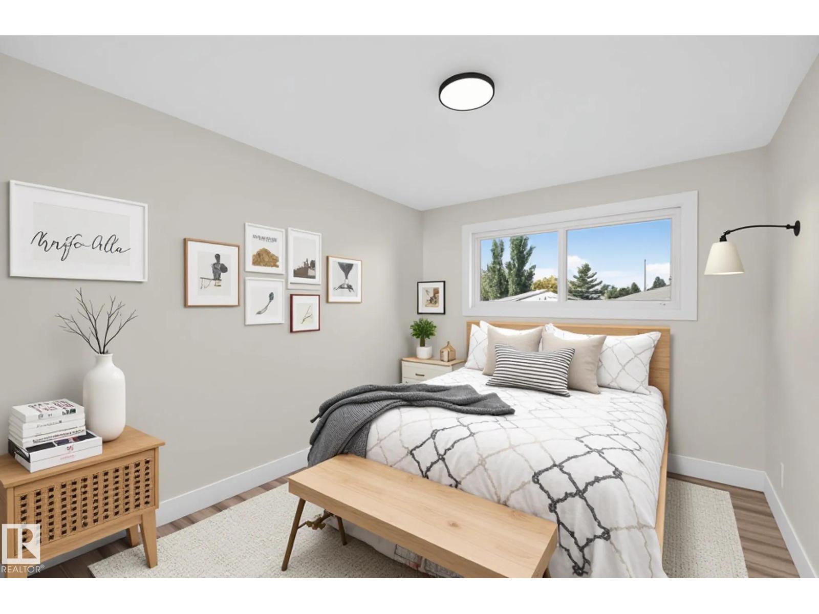 13511 114 ST NW - 6