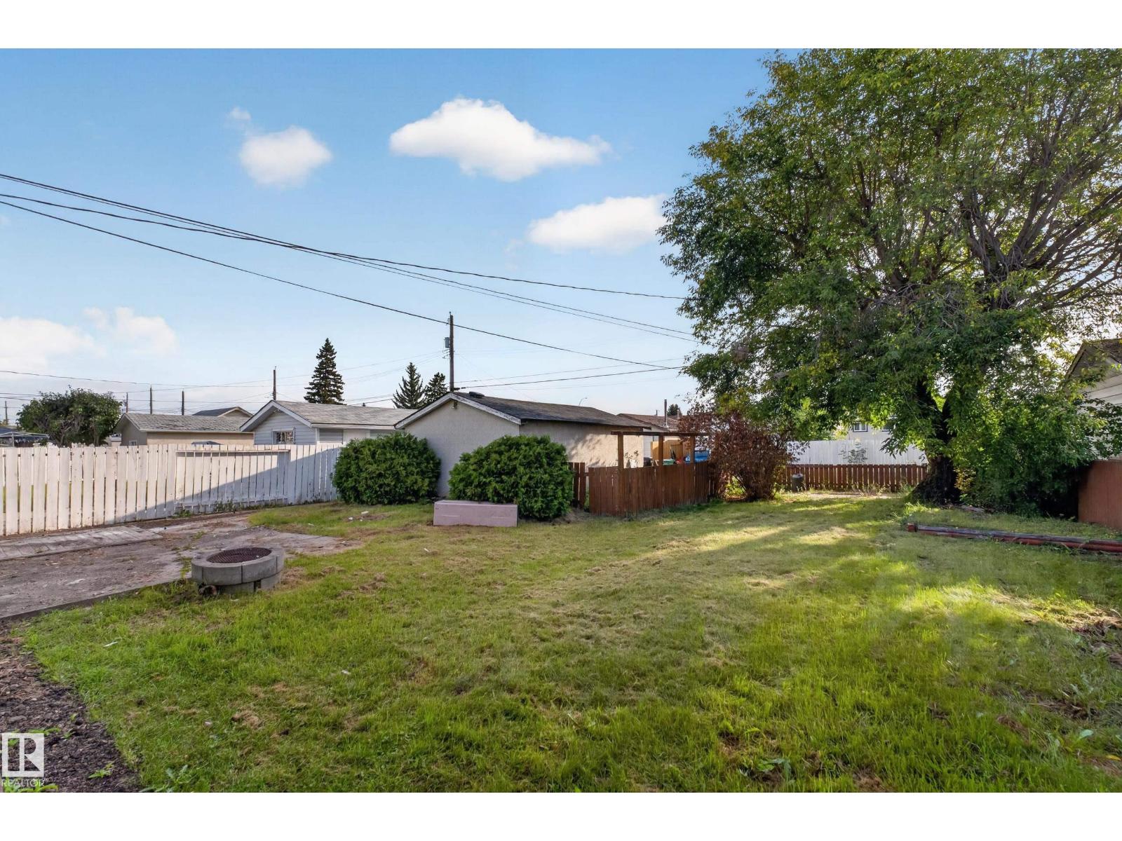 13511 114 ST NW - 60