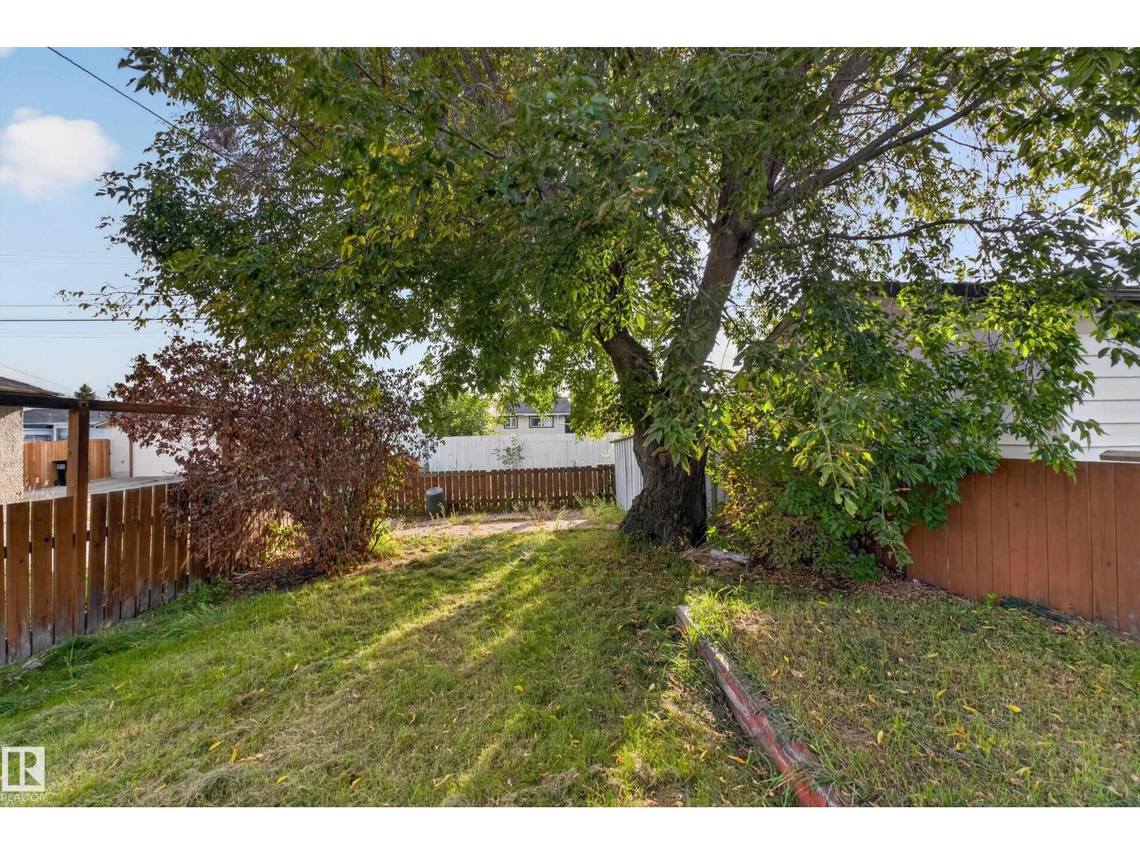 13511 114 ST NW - Image 61