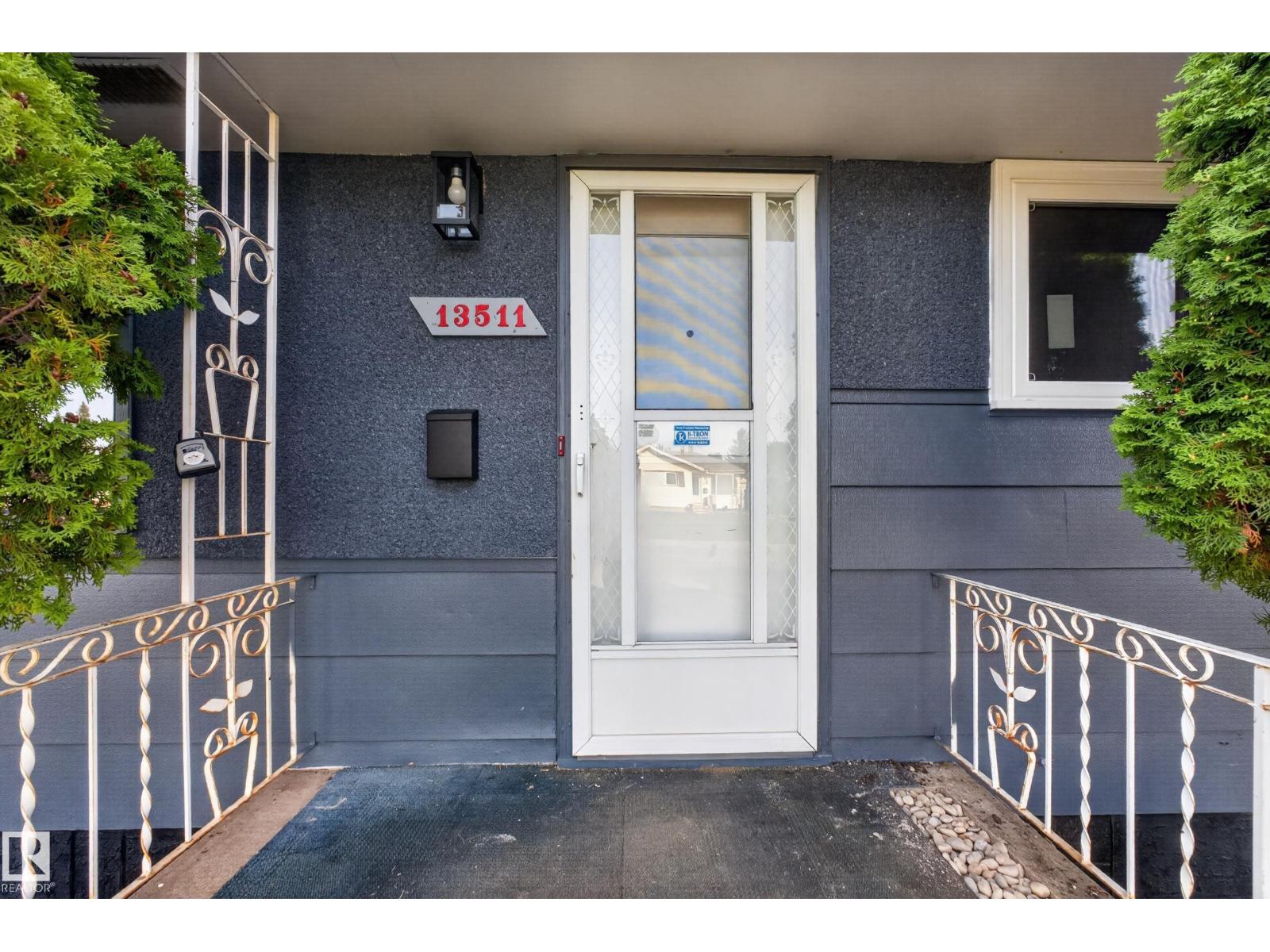 13511 114 ST NW - Image 63
