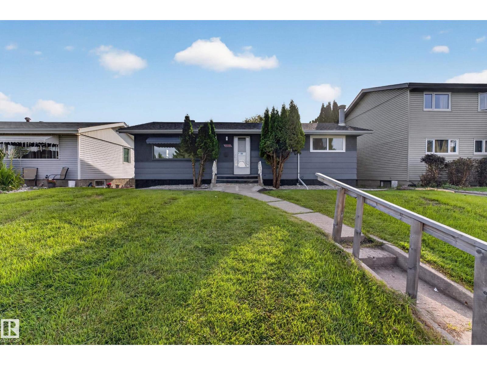 13511 114 ST NW - 64