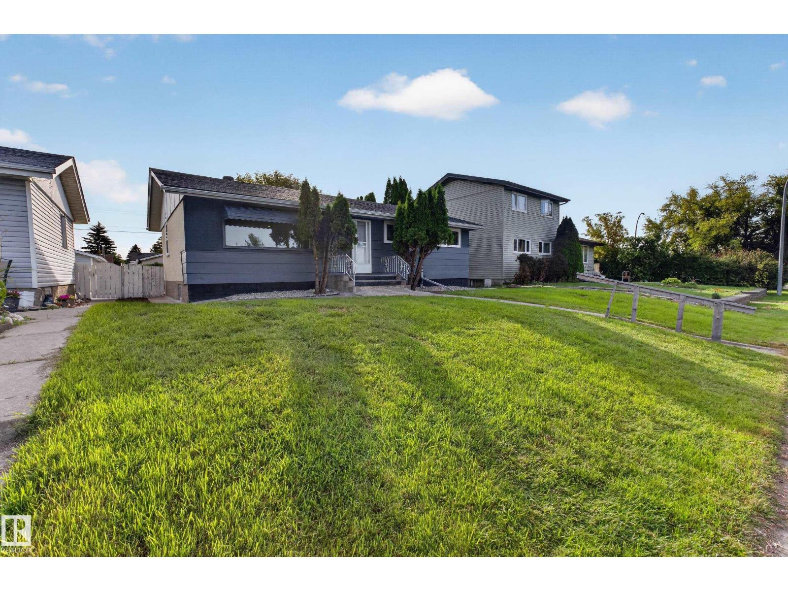 13511 114 ST NW - Image 65