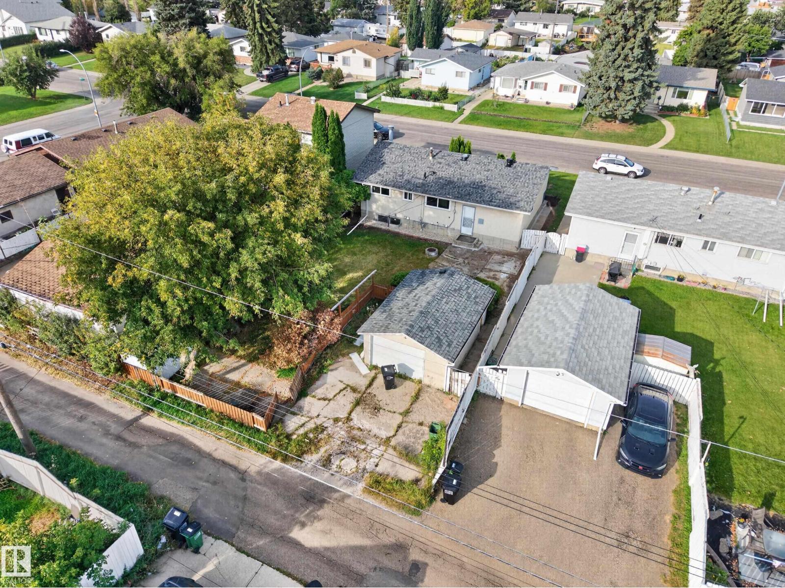 13511 114 ST NW - 66
