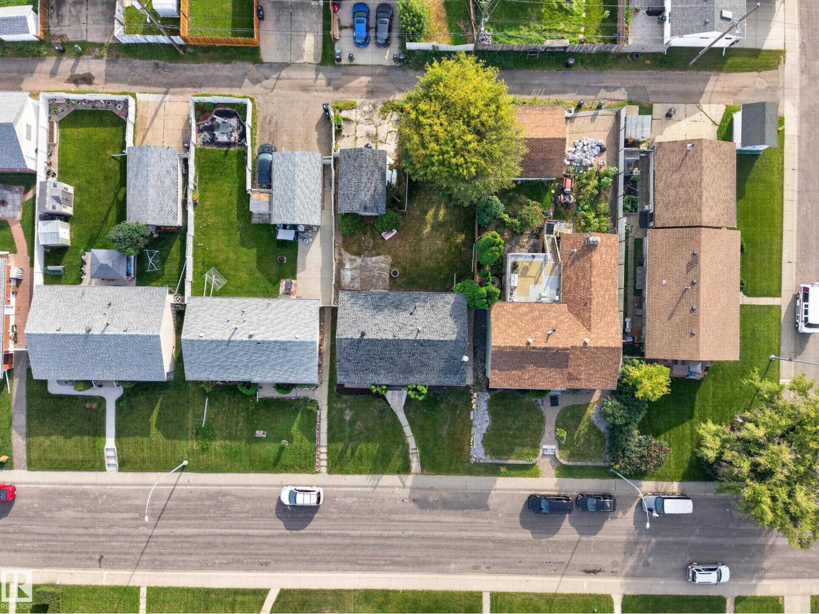 13511 114 ST NW - Image 67