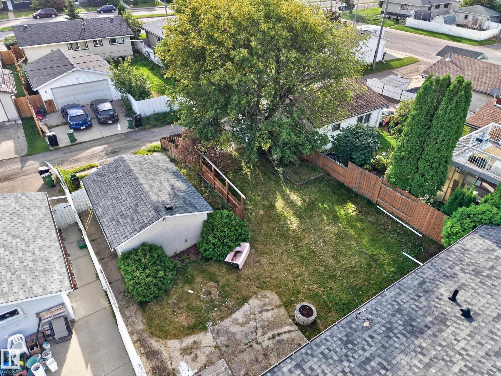 13511 114 ST NW - Image 68