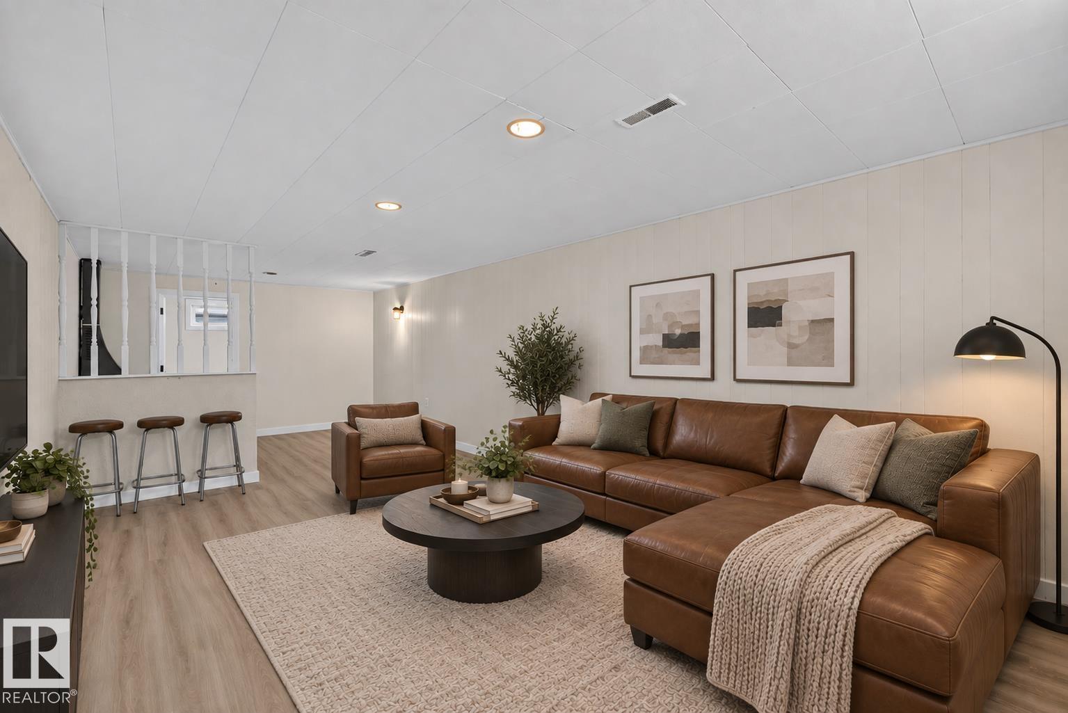 13511 114 ST NW - 7