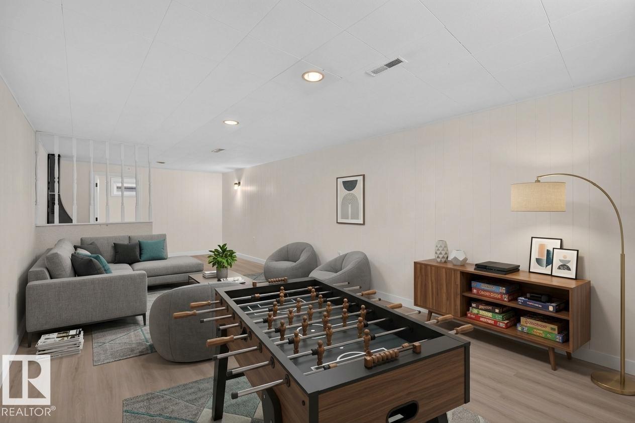13511 114 ST NW - Image 8