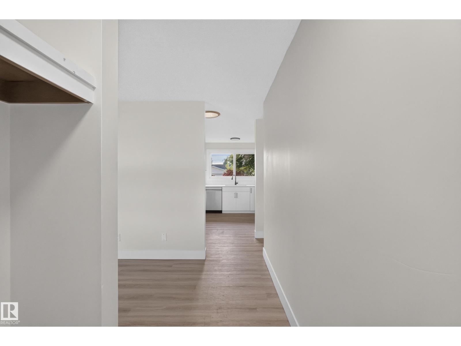 13511 114 ST NW - 9