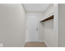 Recreation room - 13511 114 St Nw, Edmonton, AB T5E5E7 Photo 10