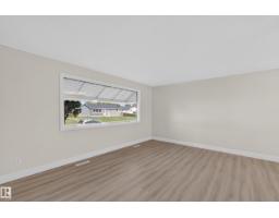 Utility room - 13511 114 St Nw, Edmonton, AB T5E5E7 Photo 11