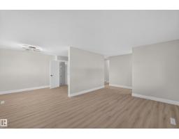 Storage - 13511 114 St Nw, Edmonton, AB T5E5E7 Photo 12