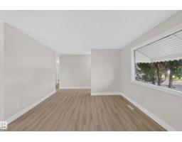13511 114 St Nw, Edmonton, AB T5E5E7 Photo 13