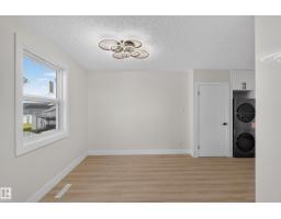 13511 114 St Nw, Edmonton, AB T5E5E7 Photo 14
