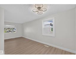 13511 114 St Nw, Edmonton, AB T5E5E7 Photo 15