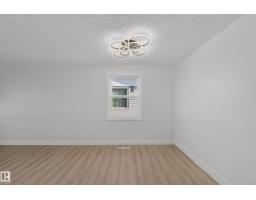 13511 114 St Nw, Edmonton, AB T5E5E7 Photo 16