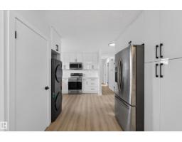 13511 114 St Nw, Edmonton, AB T5E5E7 Photo 17