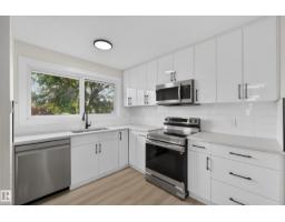 13511 114 St Nw, Edmonton, AB T5E5E7 Photo 19