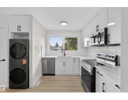 13511 114 St Nw, Edmonton, AB T5E5E7 Photo 20