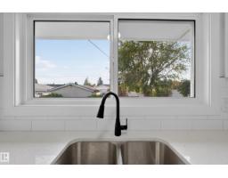 13511 114 St Nw, Edmonton, AB T5E5E7 Photo 21