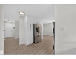 13511 114 St Nw, Edmonton, AB T5E5E7 Photo 22