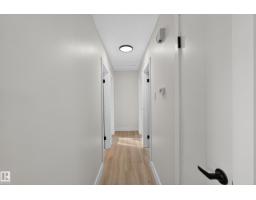13511 114 St Nw, Edmonton, AB T5E5E7 Photo 23