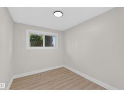 13511 114 St Nw, Edmonton, AB T5E5E7 Photo 24