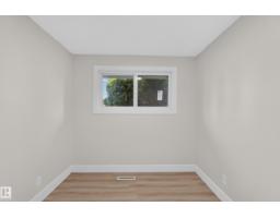 13511 114 St Nw, Edmonton, AB T5E5E7 Photo 25