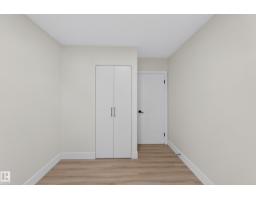 13511 114 St Nw, Edmonton, AB T5E5E7 Photo 26