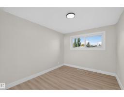 13511 114 St Nw, Edmonton, AB T5E5E7 Photo 27