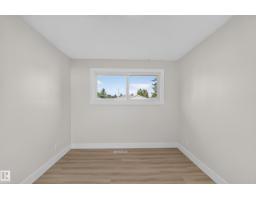 13511 114 St Nw, Edmonton, AB T5E5E7 Photo 28