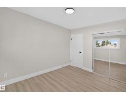 13511 114 St Nw, Edmonton, AB T5E5E7 Photo 29