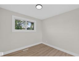 13511 114 St Nw, Edmonton, AB T5E5E7 Photo 30