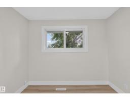 13511 114 St Nw, Edmonton, AB T5E5E7 Photo 31