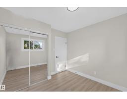 13511 114 St Nw, Edmonton, AB T5E5E7 Photo 32