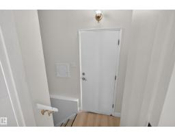13511 114 St Nw, Edmonton, AB T5E5E7 Photo 34
