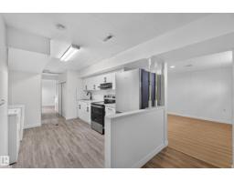13511 114 St Nw, Edmonton, AB T5E5E7 Photo 35