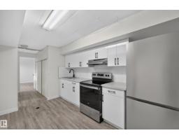 13511 114 St Nw, Edmonton, AB T5E5E7 Photo 36