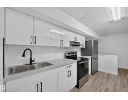 13511 114 St Nw, Edmonton, AB T5E5E7 Photo 37