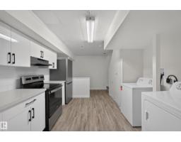 13511 114 St Nw, Edmonton, AB T5E5E7 Photo 38