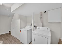 13511 114 St Nw, Edmonton, AB T5E5E7 Photo 39
