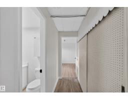 13511 114 St Nw, Edmonton, AB T5E5E7 Photo 40