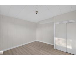 13511 114 St Nw, Edmonton, AB T5E5E7 Photo 41