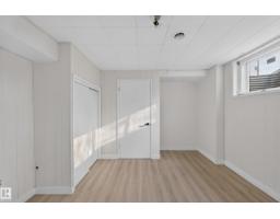 13511 114 St Nw, Edmonton, AB T5E5E7 Photo 42