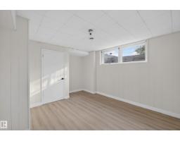13511 114 St Nw, Edmonton, AB T5E5E7 Photo 43