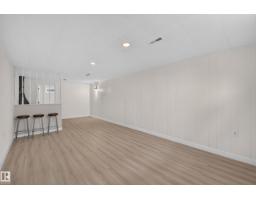 13511 114 St Nw, Edmonton, AB T5E5E7 Photo 45